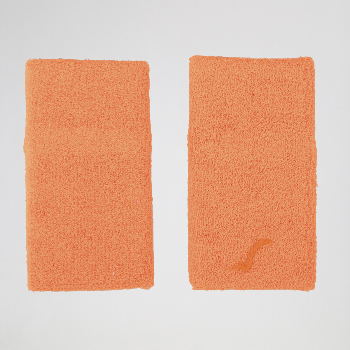 Mu&ntilde;equeras X-Trust Pro X2,  image number null