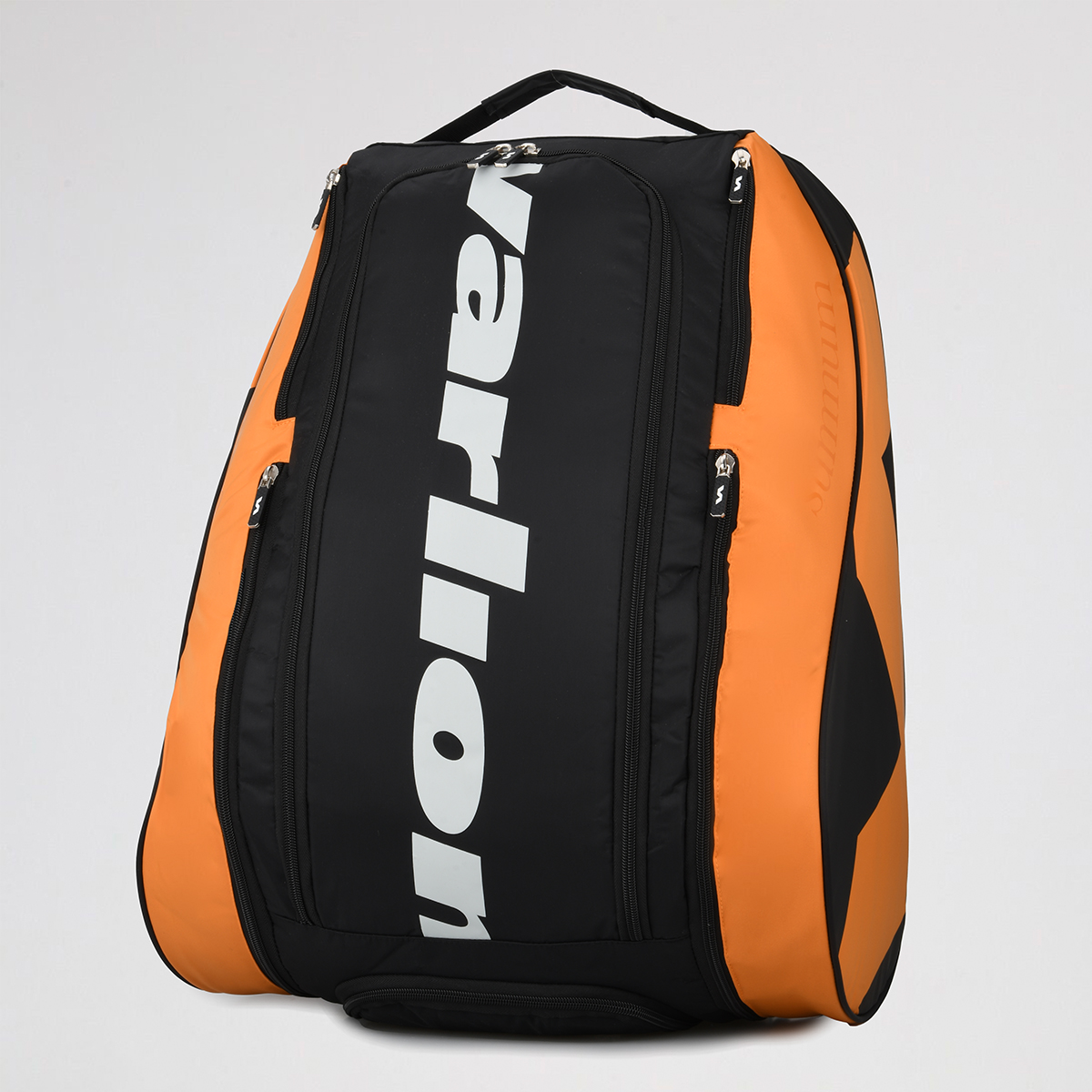 Bolso Paletero Varlion Summum Pro 2023,  image number null