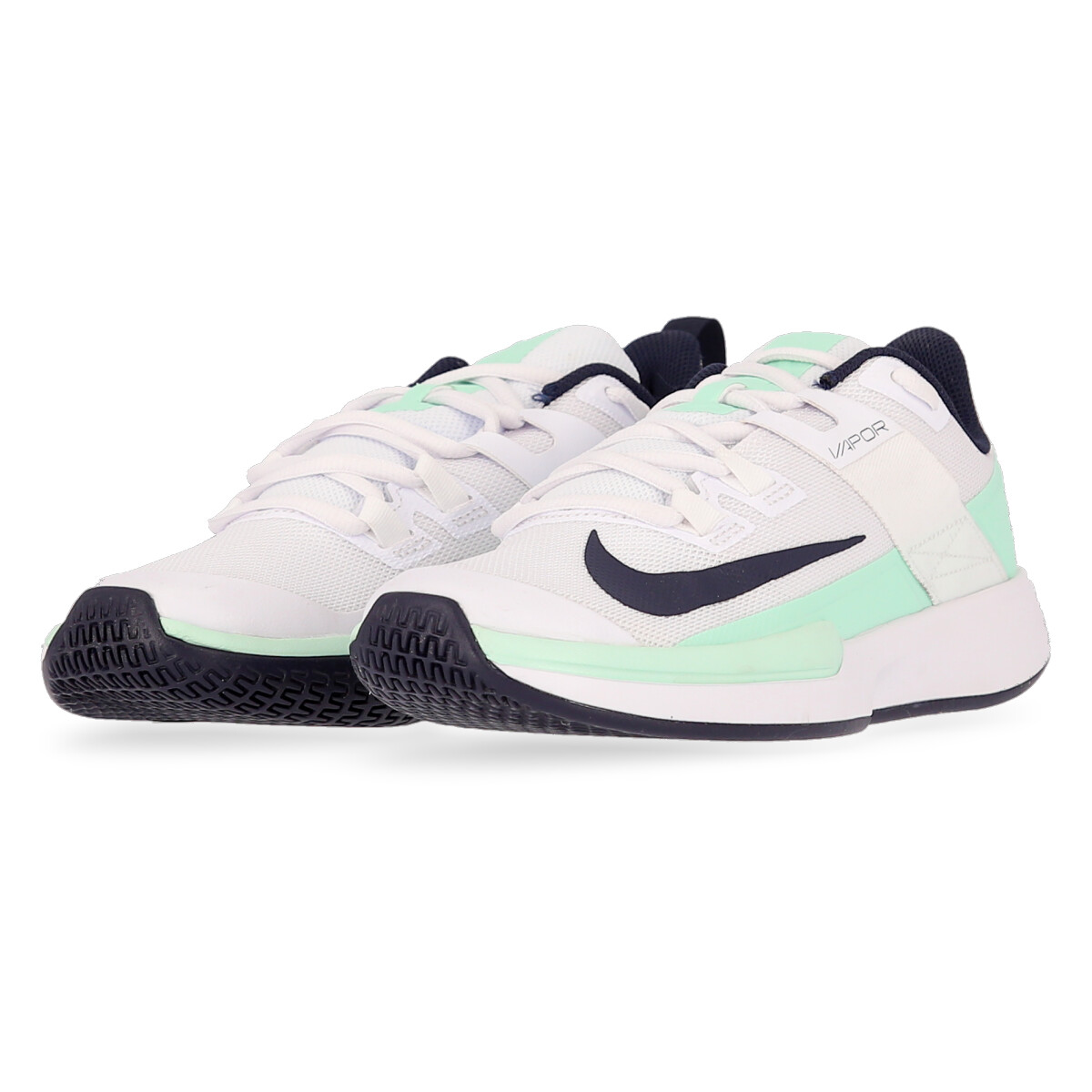 Zapatillas Nike Court Vapor Lite,  image number null