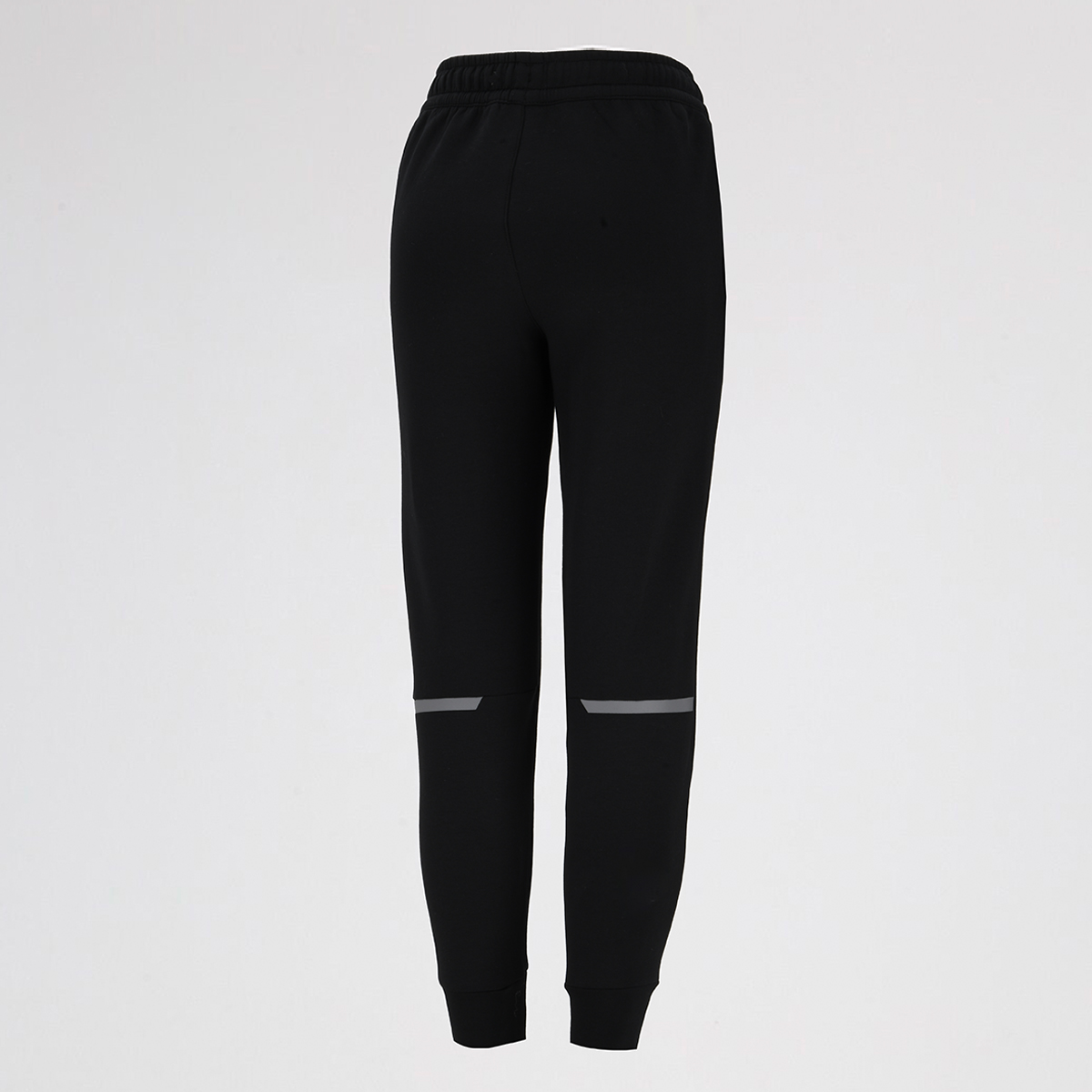 Pantal&oacute;n Entrenamiento Topper Pro Fleece Mujer,  image number null
