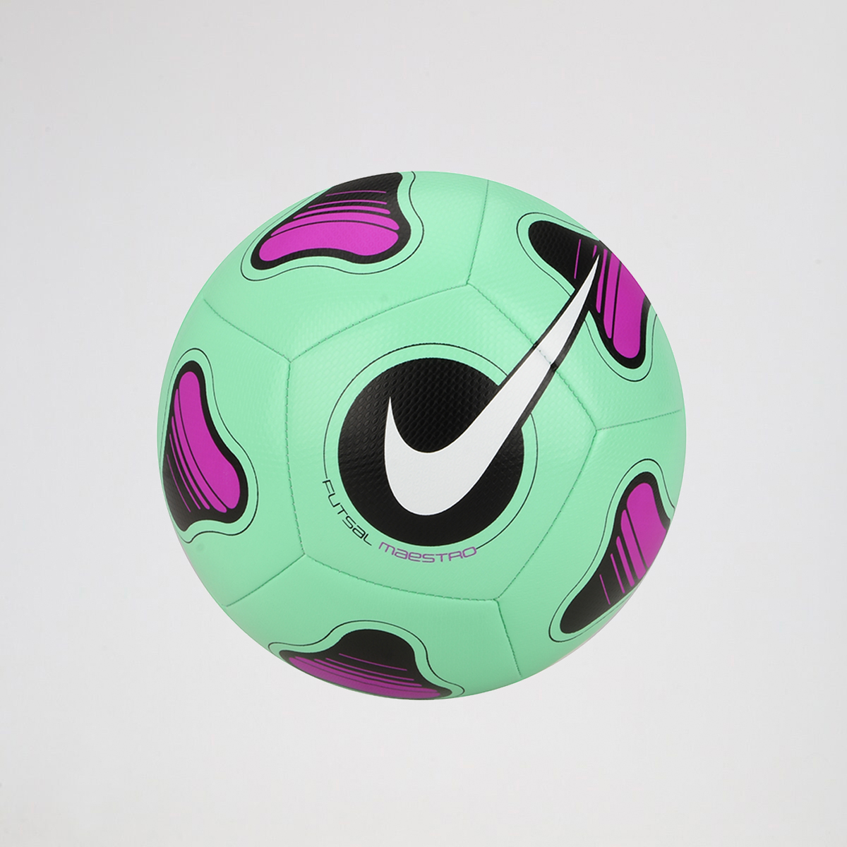Pelota F&uacute;tbol Nike Maestro,  image number null