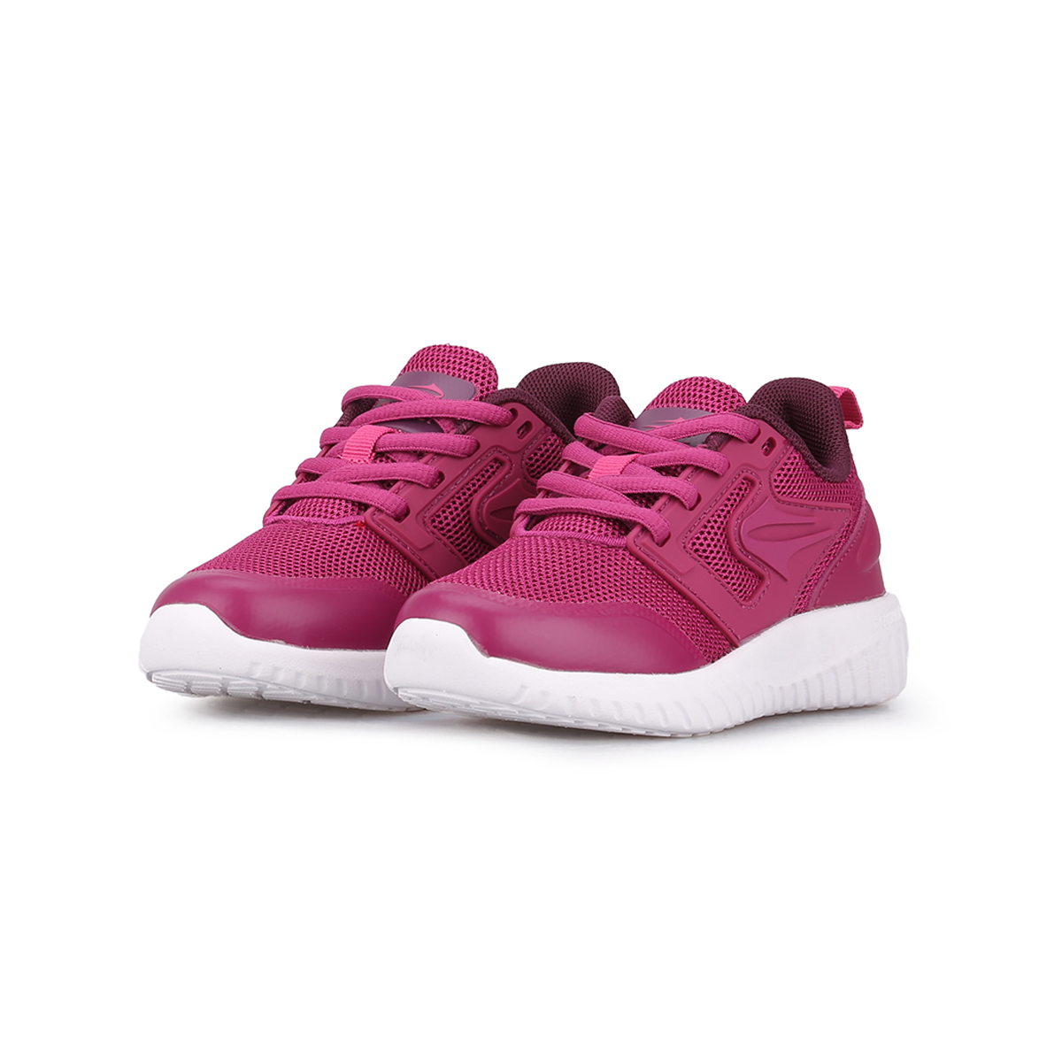 Zapatillas Topper Fast,  image number null