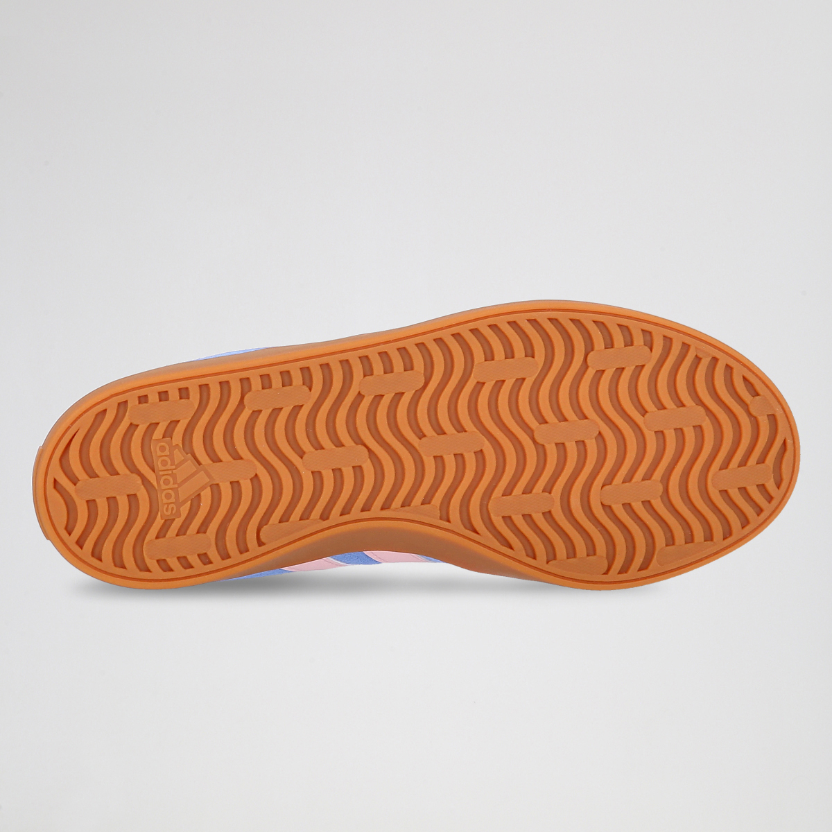 Zapatillas adidas Vl Court 3.0 Mujer,  image number null