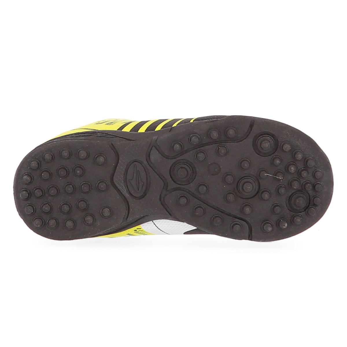 Botines Topper Kaiser II,  image number null