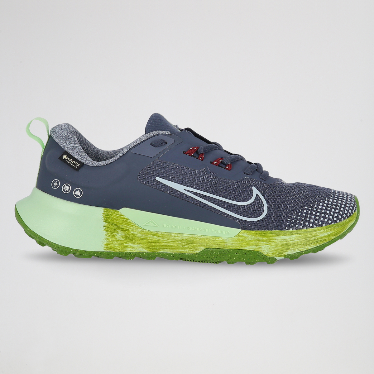 Zapatillas Running Nike Juniper Trail 2 Gore tex Hombre StockCenter