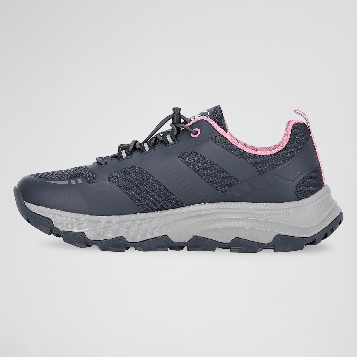 Zapatillas Montagne Radiance Mujer,  image number null