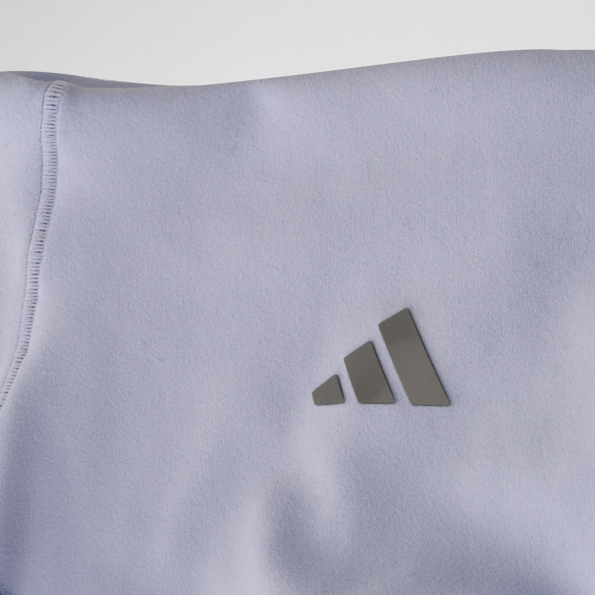 Calza Entrenamiento adidas 7/8 All Me Mujer,  image number null