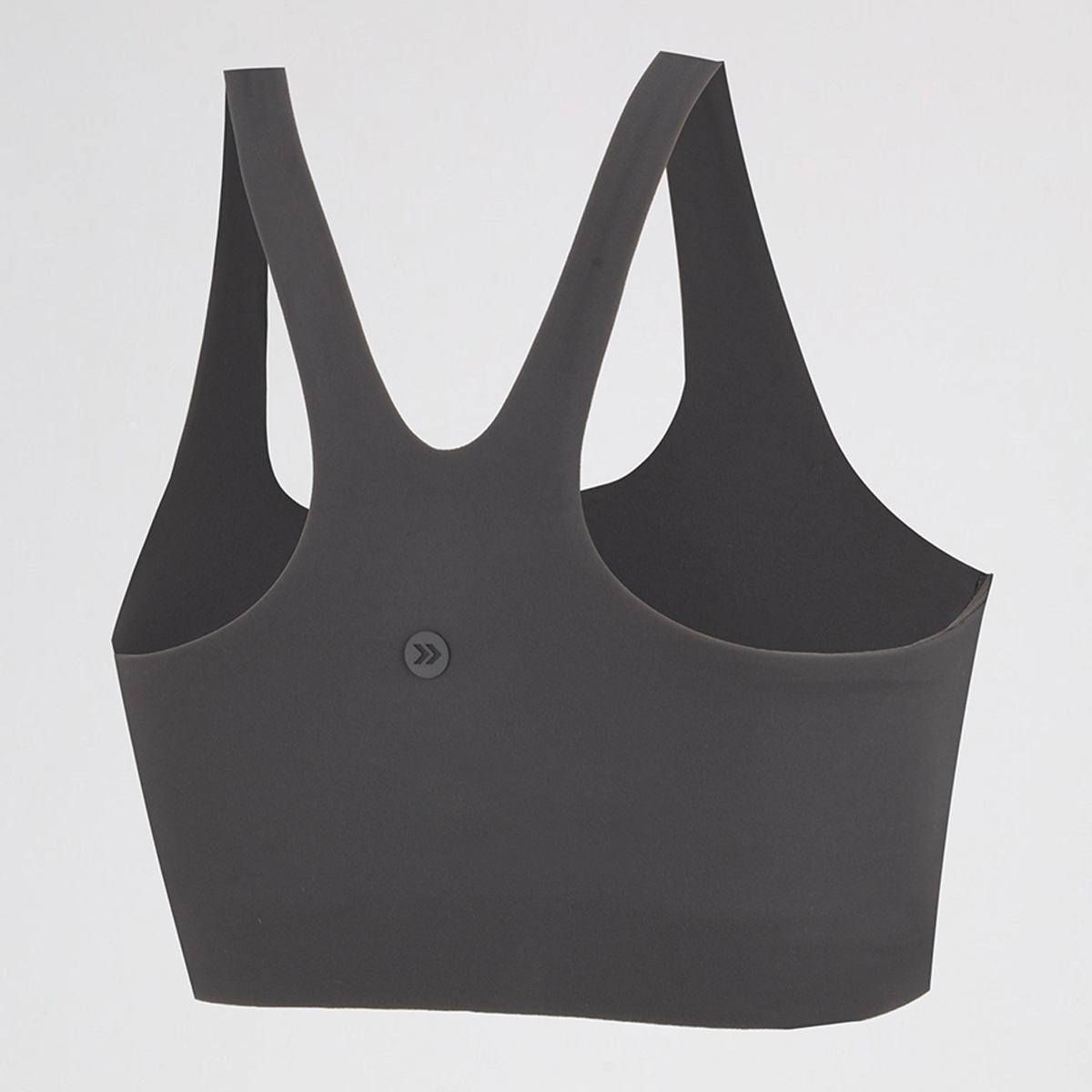 Top Entrenamiento Atomik Raise Mujer,  image number null