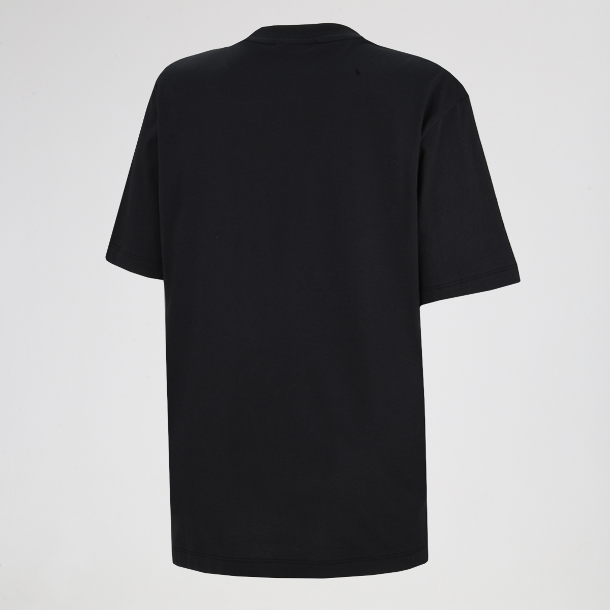 Remera Fila Long Daily Mujer,  image number null