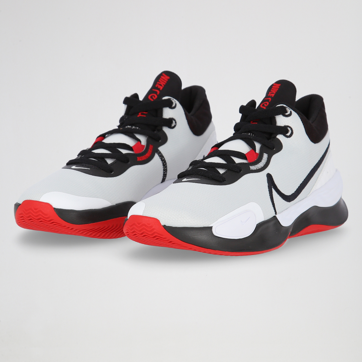 Zapatillas B&aacute;squet Nike Renew Elevate 3 Hombre,  image number null