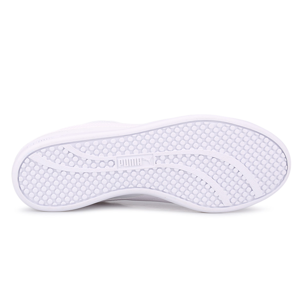 Zapatillas Puma Smash V2 L,  image number null