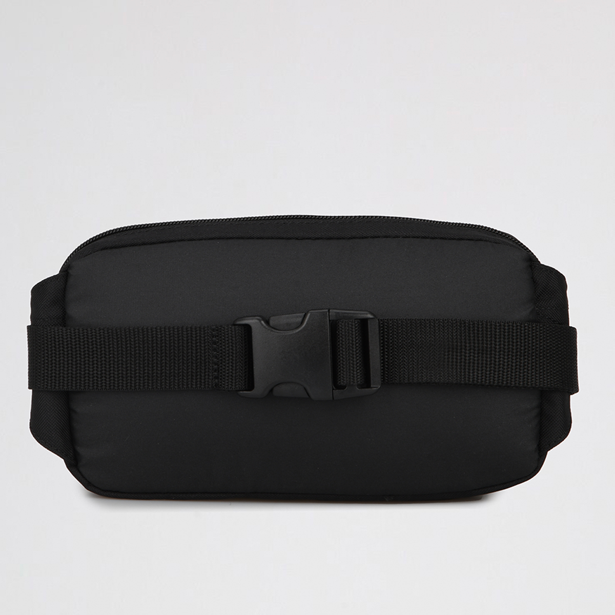 Ri&ntilde;onera Puma Plus Waist,  image number null