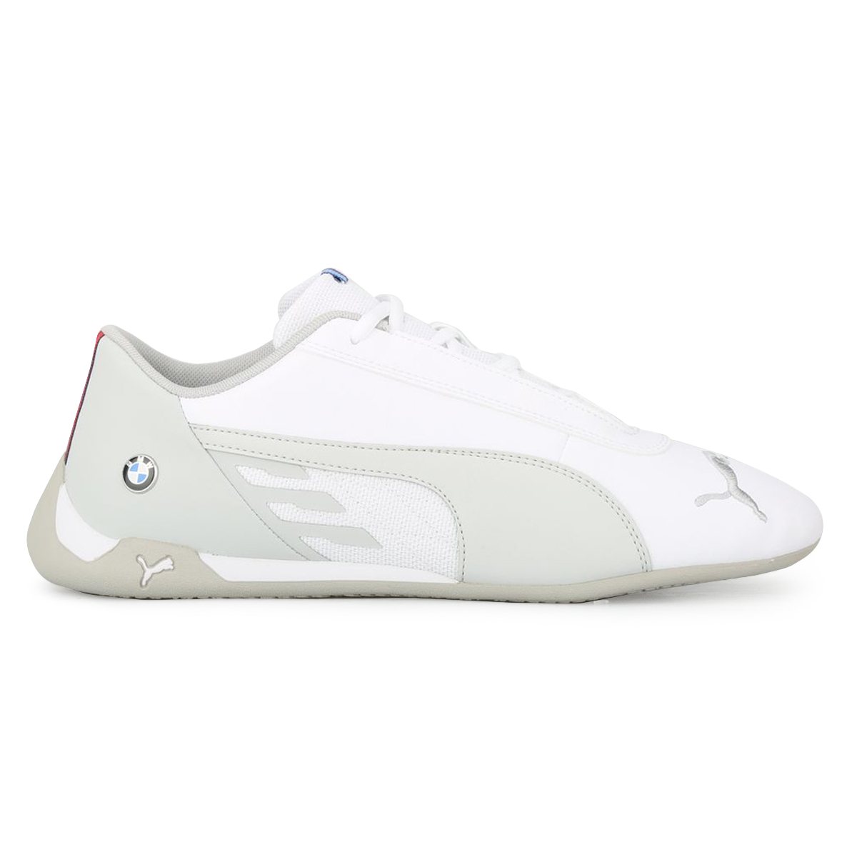 Zapatillas puma bmw 2019 store