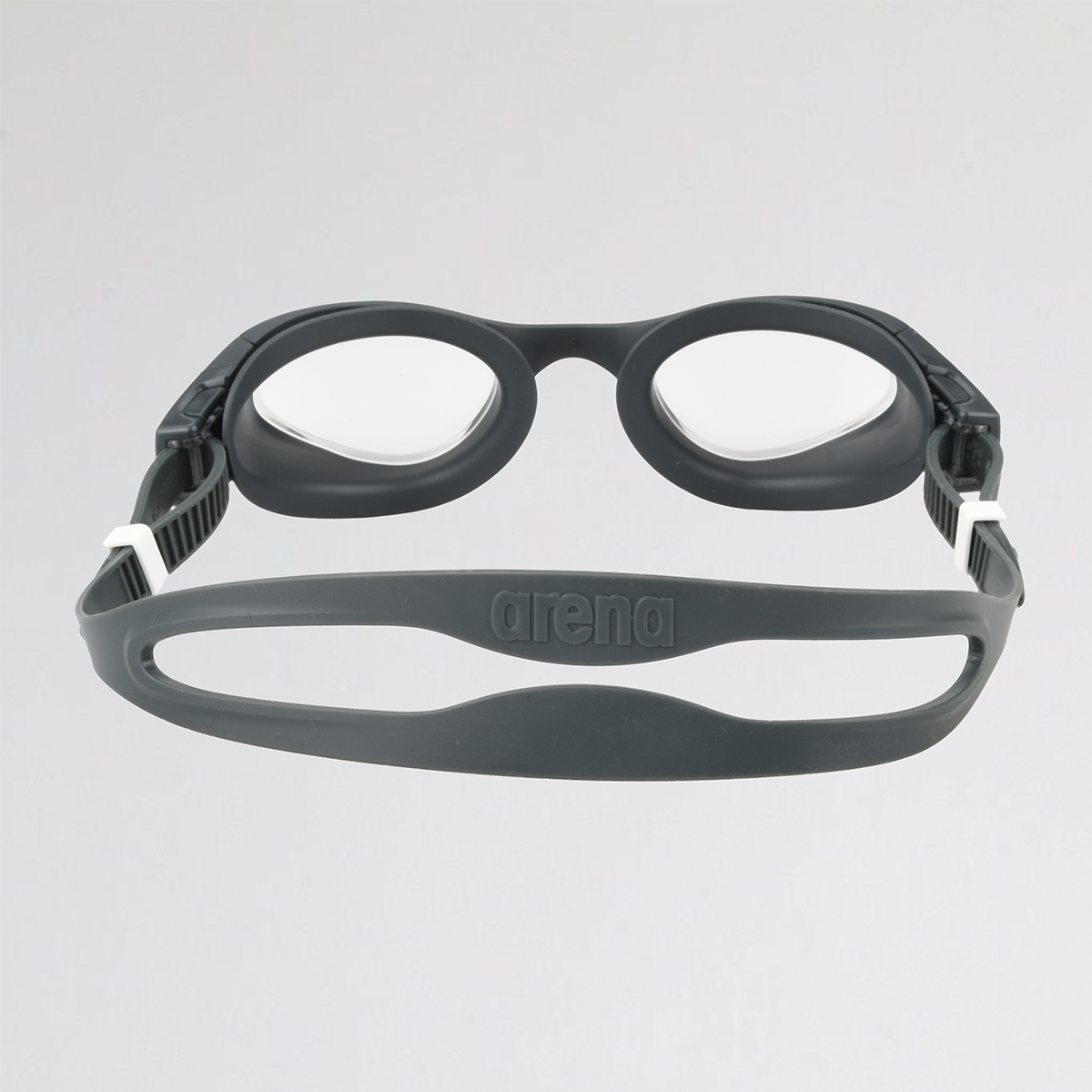 Antiparras Nataci&oacute;n Arena The One,  image number null