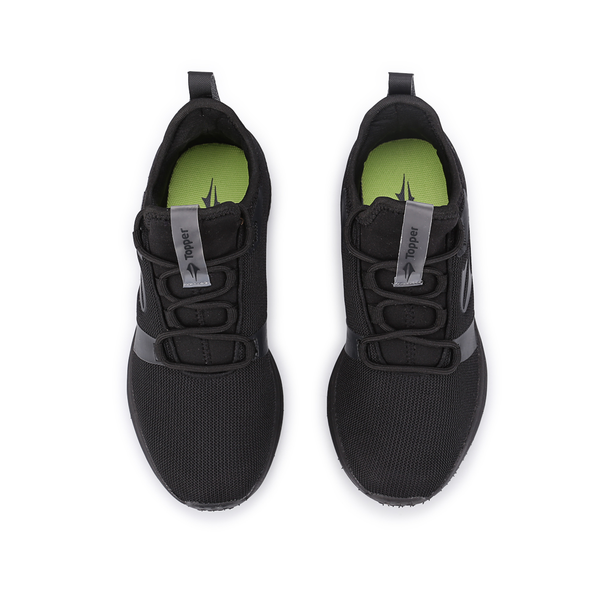 Zapatillas Topper Squat,  image number null