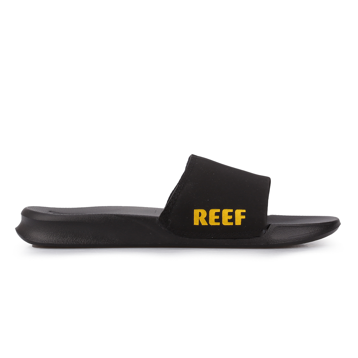 Ojotas Reef One Slide Ul,  image number null