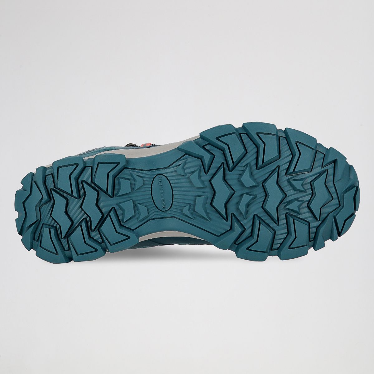 Botas Montagne Prohike Mujer,  image number null