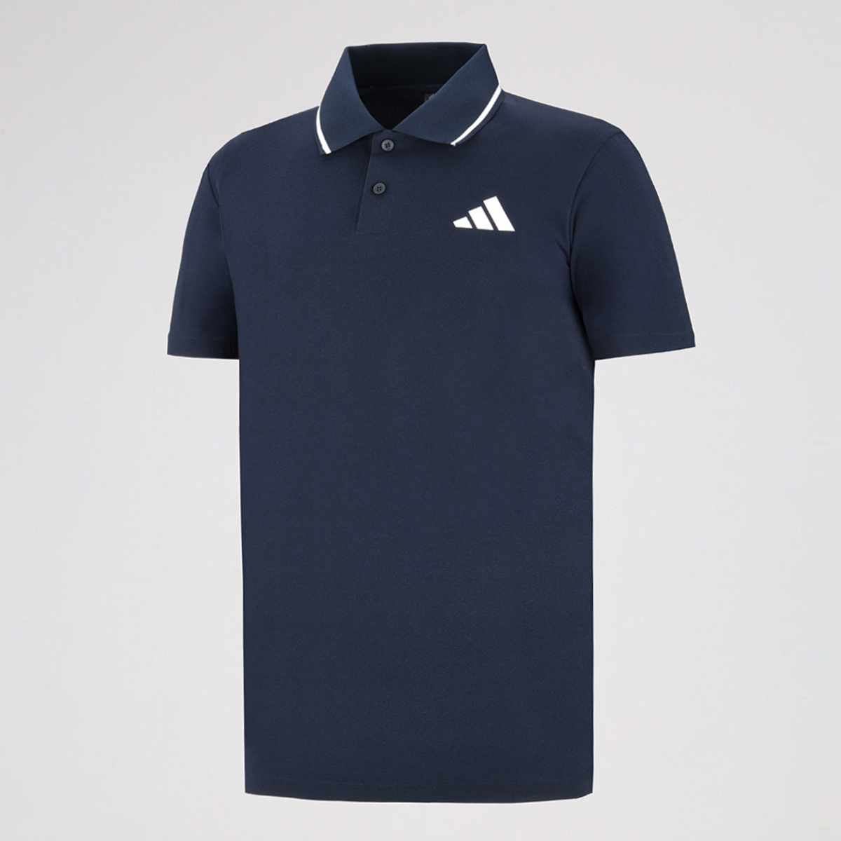 Remera Tenis adidas Chomba Climacool Freelift Pro Polo Hombre,  image number null