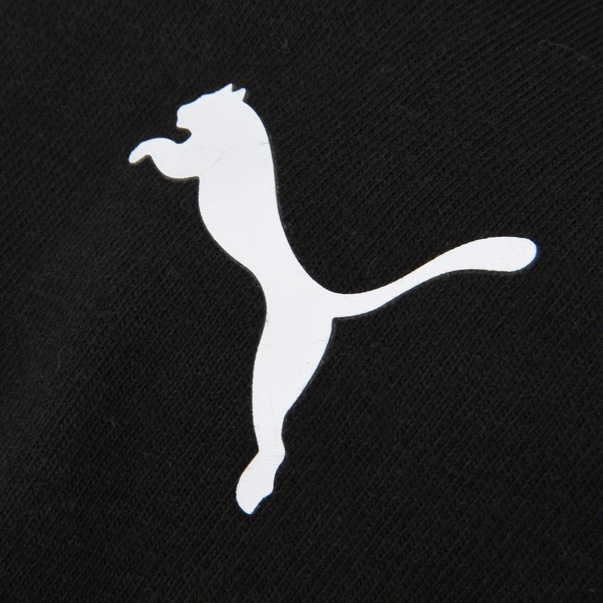 Remera Puma F1 Mexico Hombre,  image number null