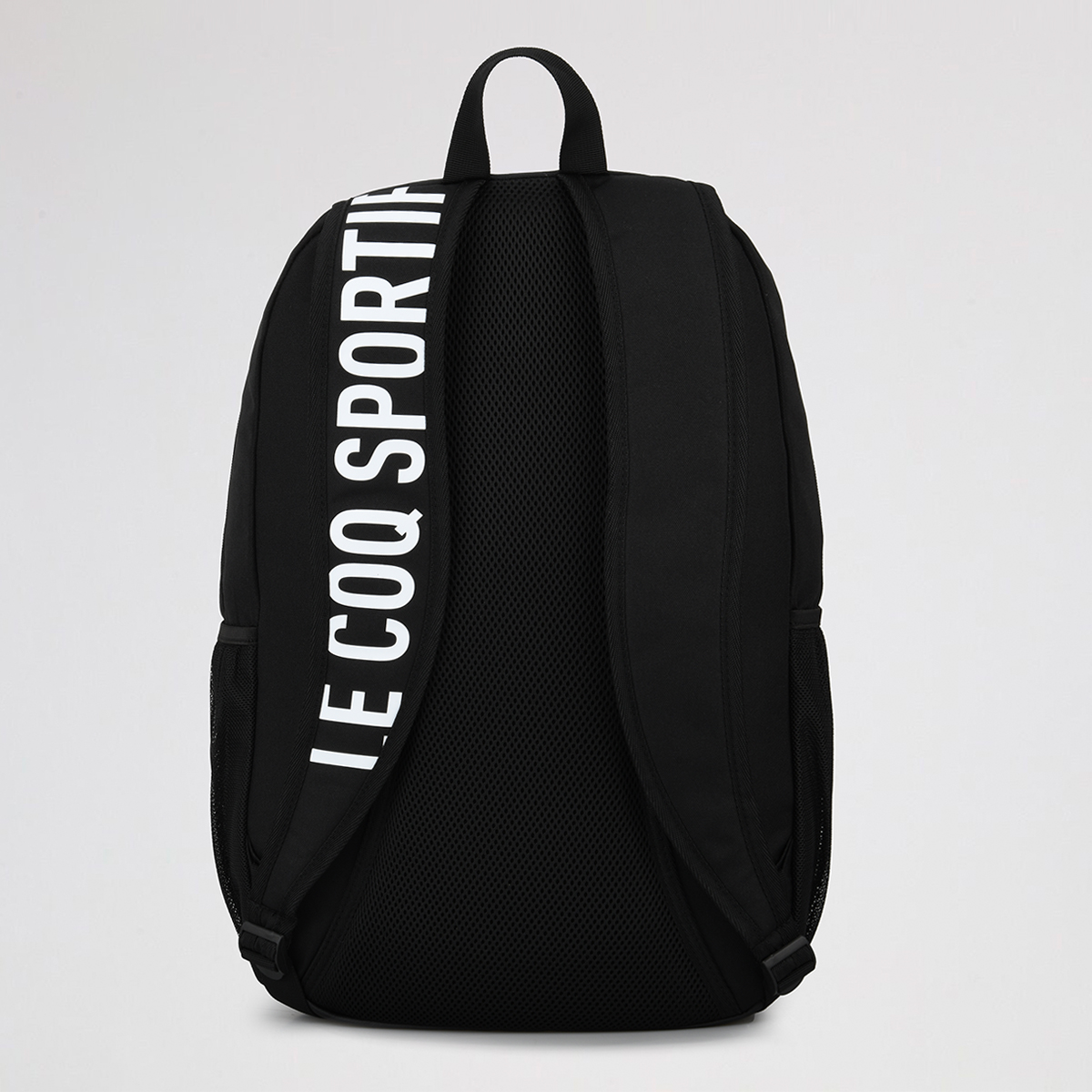 Mochila Le Coq Sportif LCS Utility,  image number null