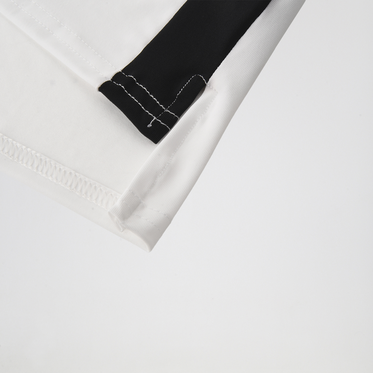 Remera Head Slice Hombre,  image number null