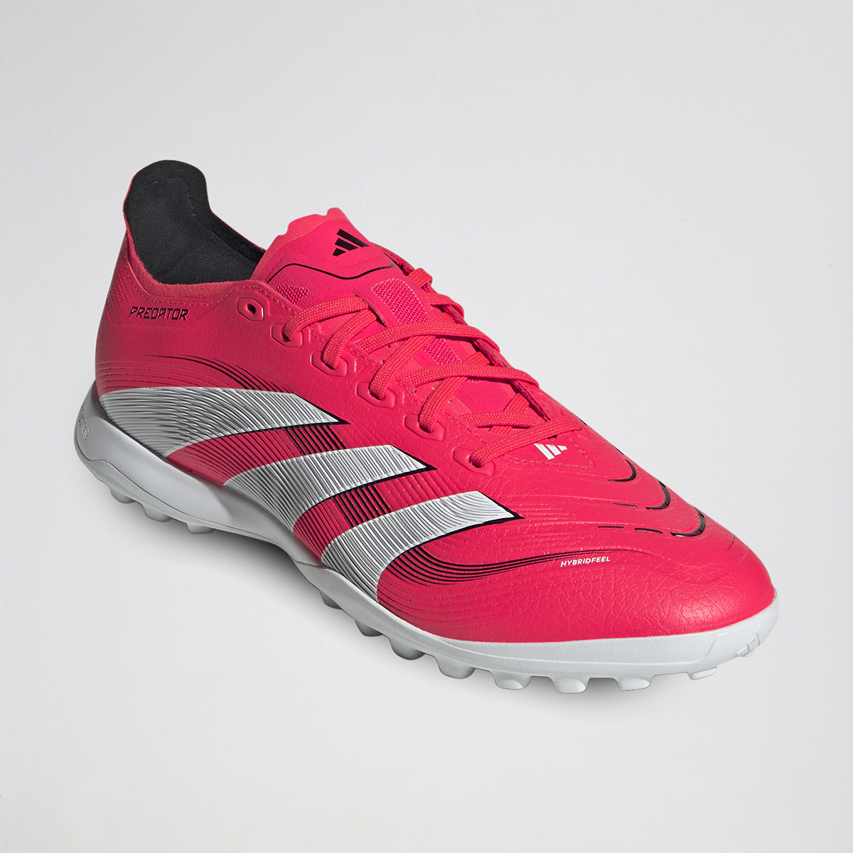 Botines Fútbol adidas Predator League Tf,  image number null