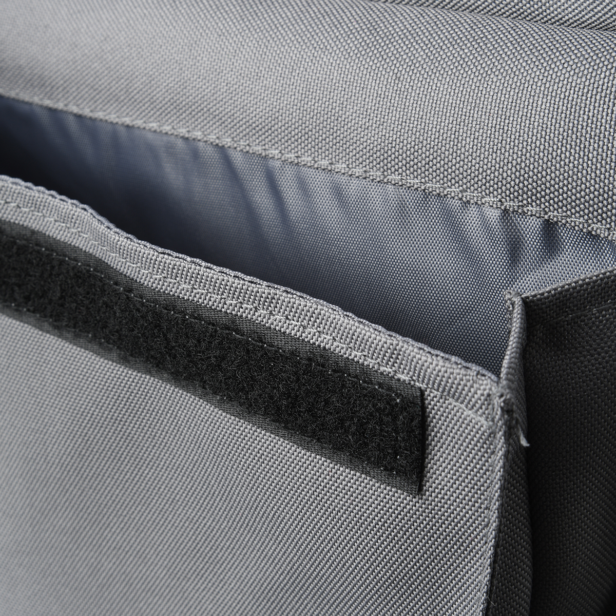 Mochila Topper Outdoor III 28 L,  image number null