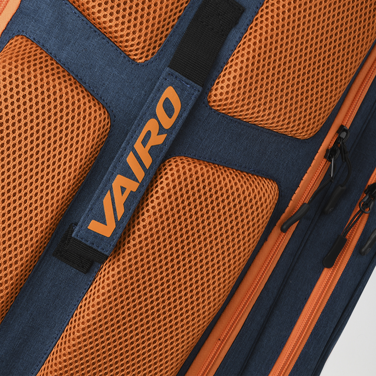 Bolso Vairo Grapheno Confort,  image number null