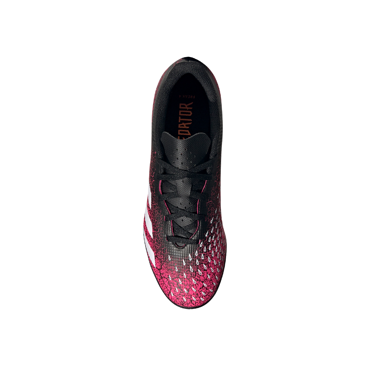 Botines adidas Predator Freak.4 TF,  image number null