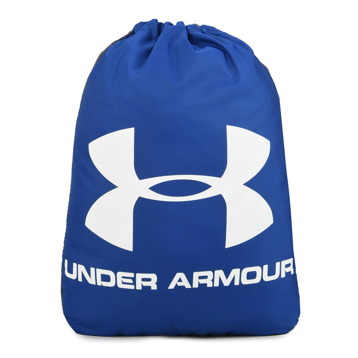 Mochila Under Armour Ozsee,  image number null