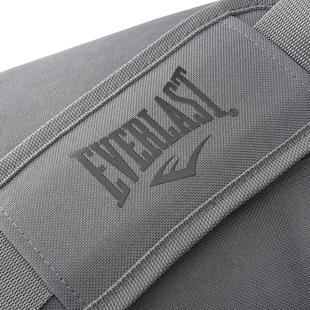 Bolso Everlast Deportivo y Urbano,  image number null