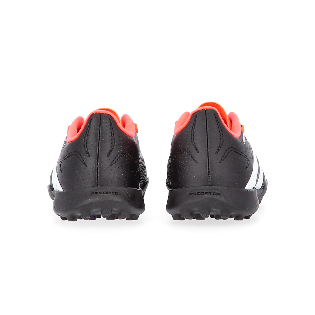 Botines adidas questra 11 tf online
