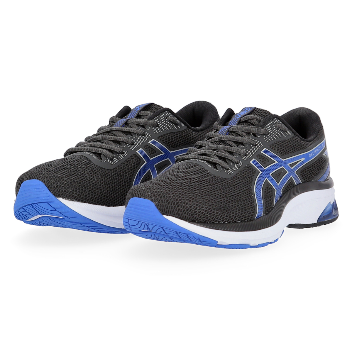 Distribuidor top asics argentina