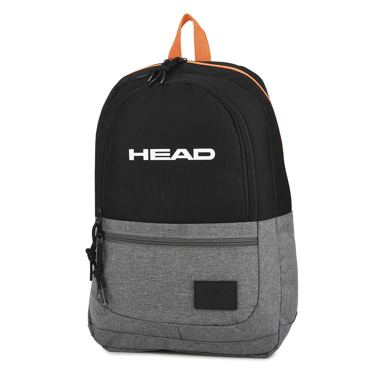 Mochila Head Tag ID,  image number null