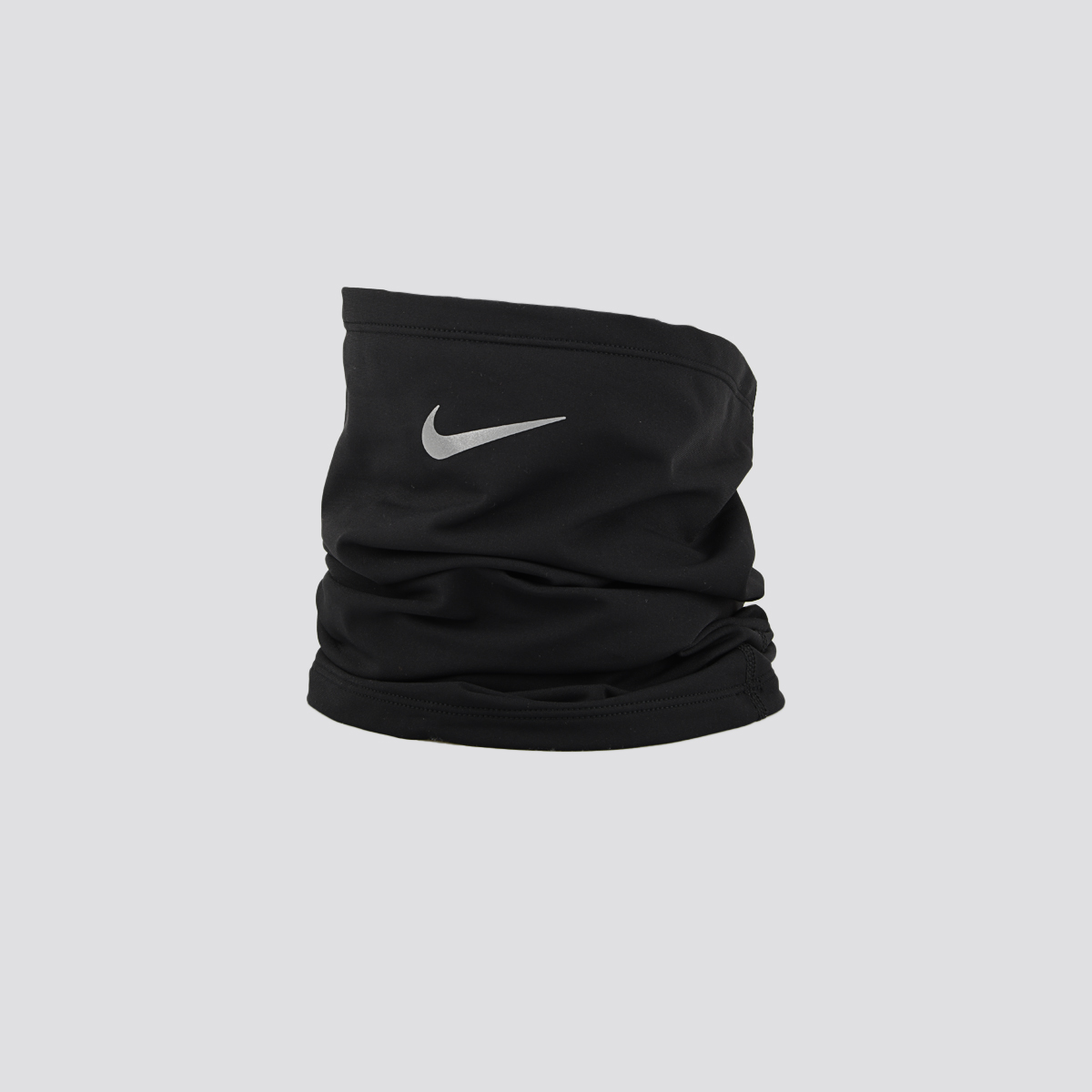 Cuello nike therma fit outlet