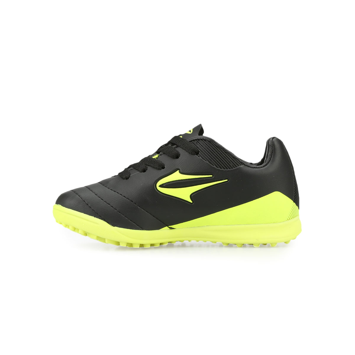 Botines Topper Boleiro | StockCenter