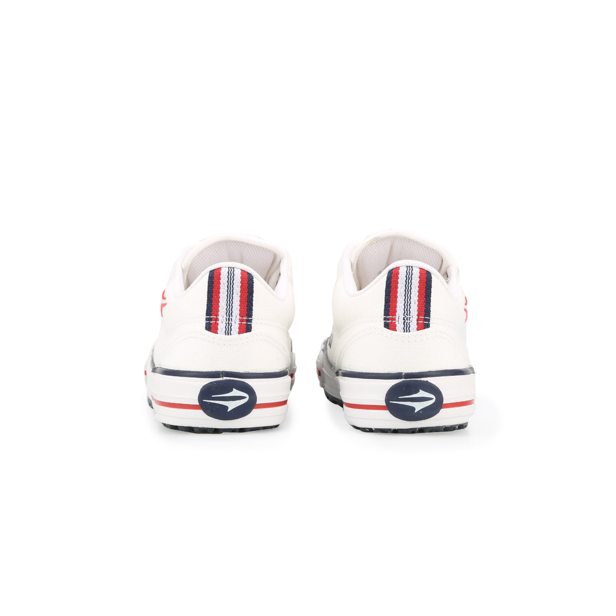Zapatillas Topper Nova Low para Niño,  image number null