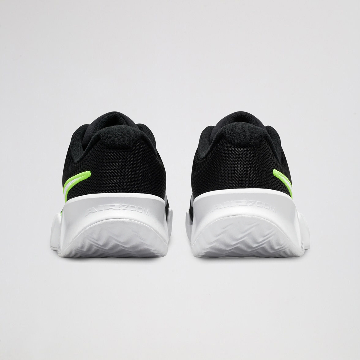 Zapatillas Tenis Nike Zoom GP Challenge Pro Hombre,  image number null