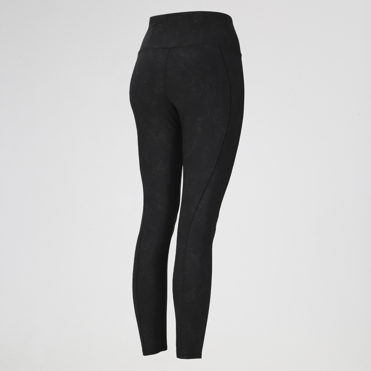 Calza Entrenamiento Puma Studio Hw 7/8 Mujer,  image number null