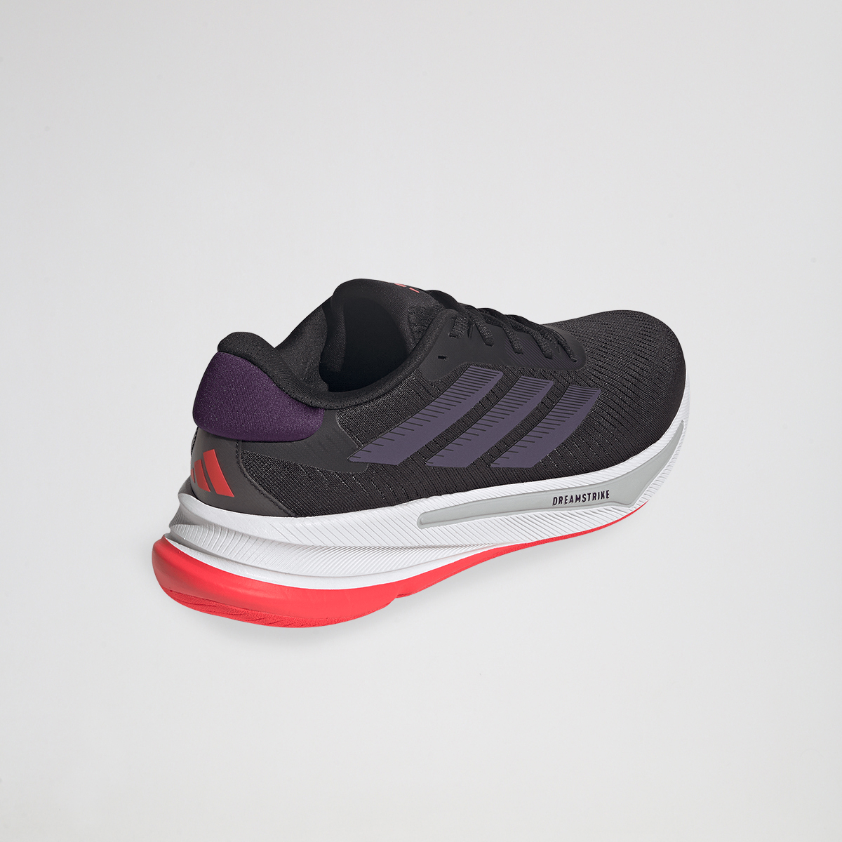 Zapatillas adidas Supernova Ease Hombre,  image number null