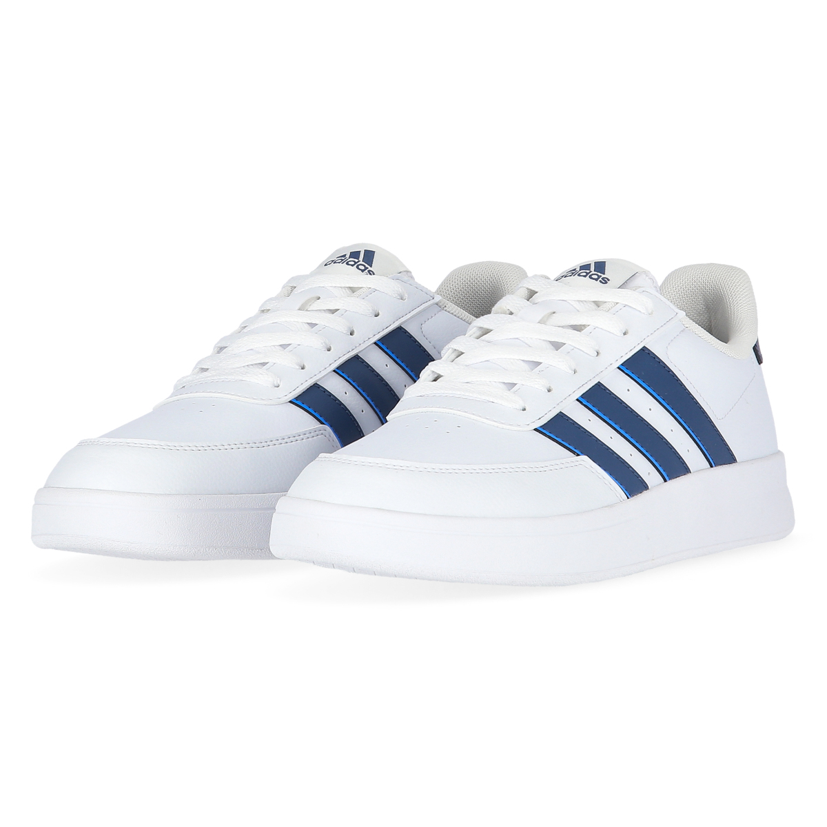 Zapatillas adidas Breaknet 2.0 para Hombre,  image number null