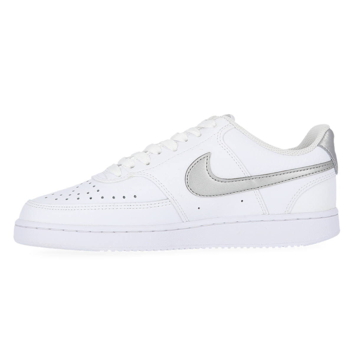 Nike 2017 outlet mujer urbanas