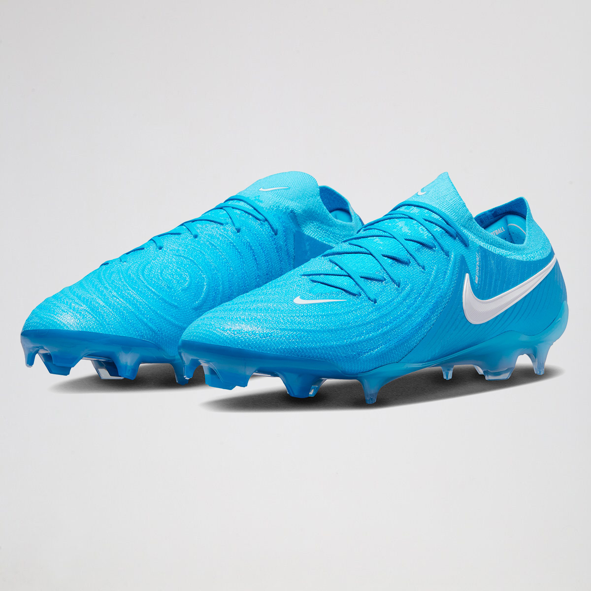 Botines F&uacute;tbol Nike Phantom GX 2 Elite FG Hombre,  image number null