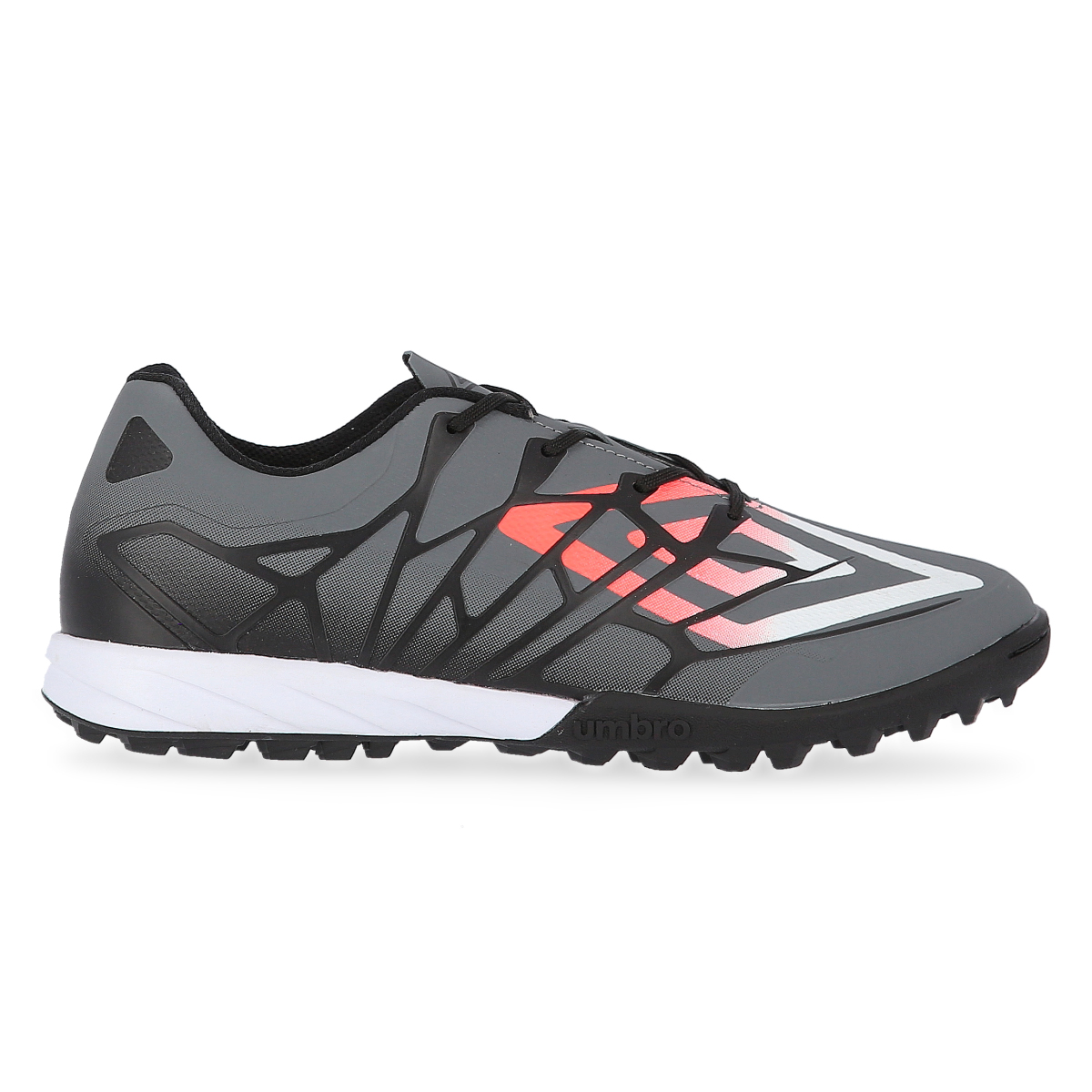 Botines outlet futbol sintetico