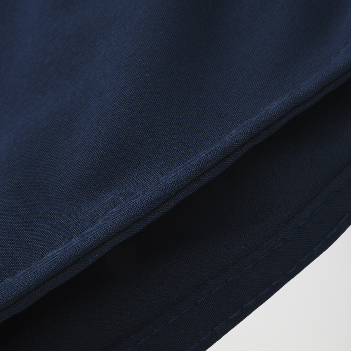Traje de Ba&ntilde;o Puma Swim Mid Hombre,  image number null