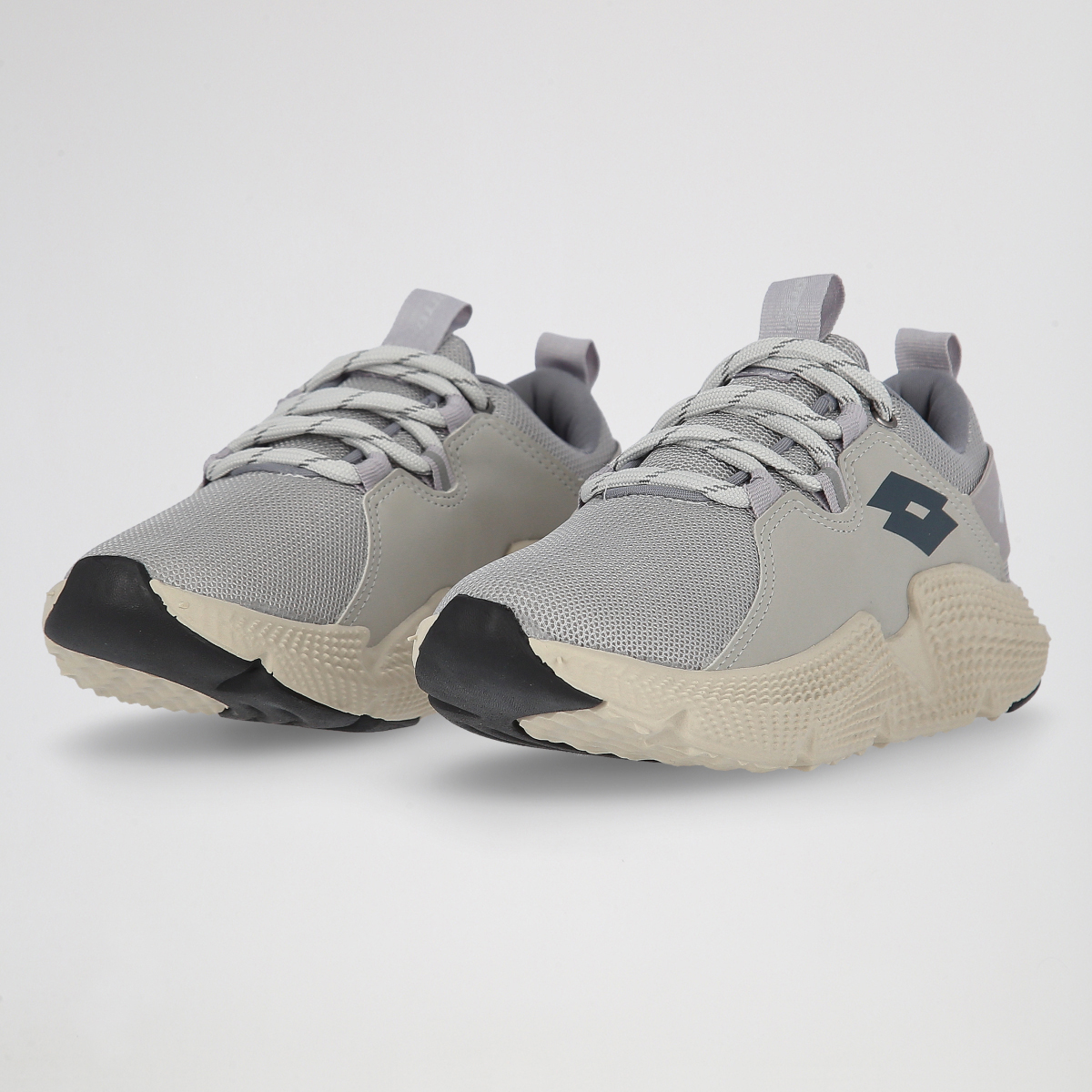 Zapatillas lotto catalogo deals