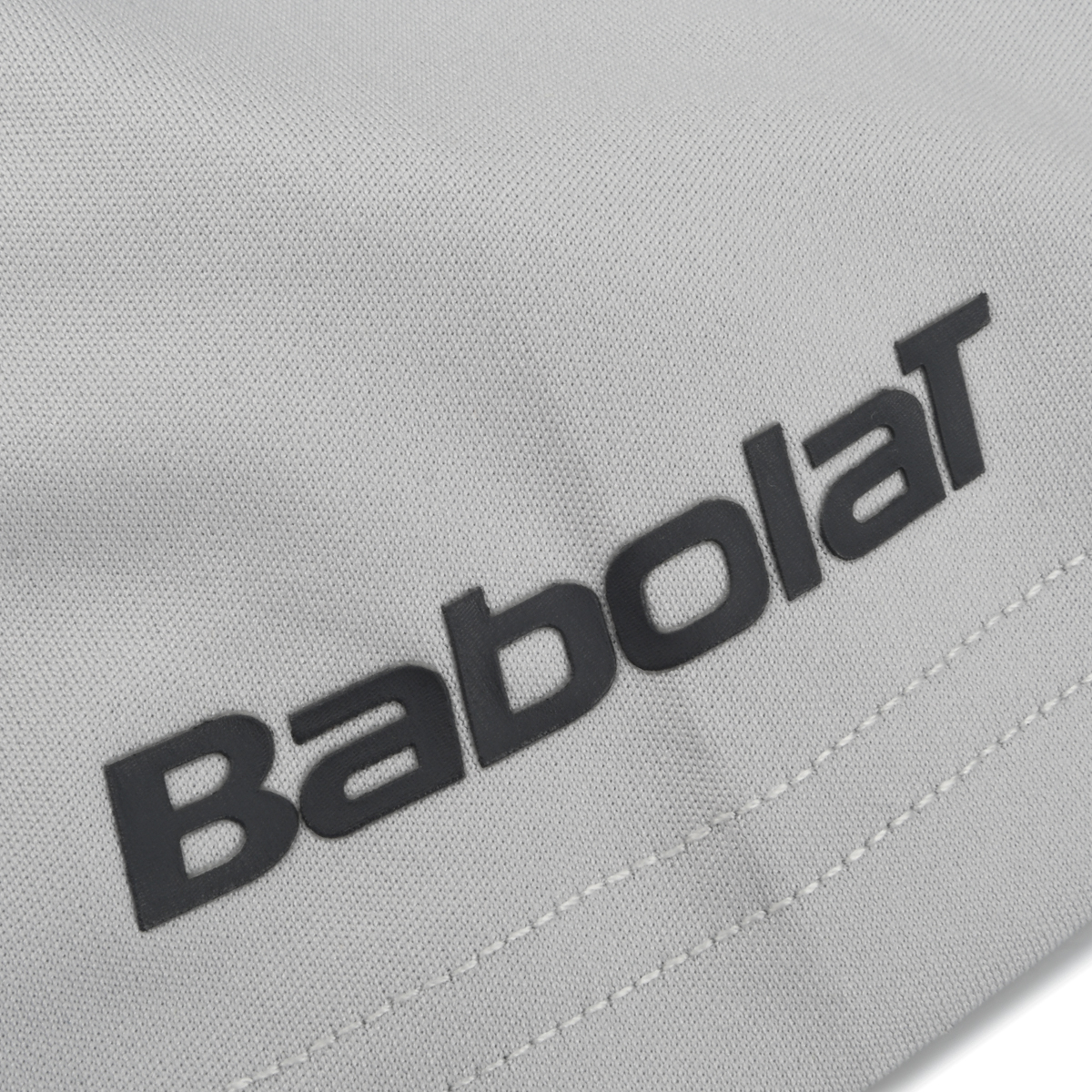 Remera Tenis Babolat Vertuo Ii Hombre,  image number null
