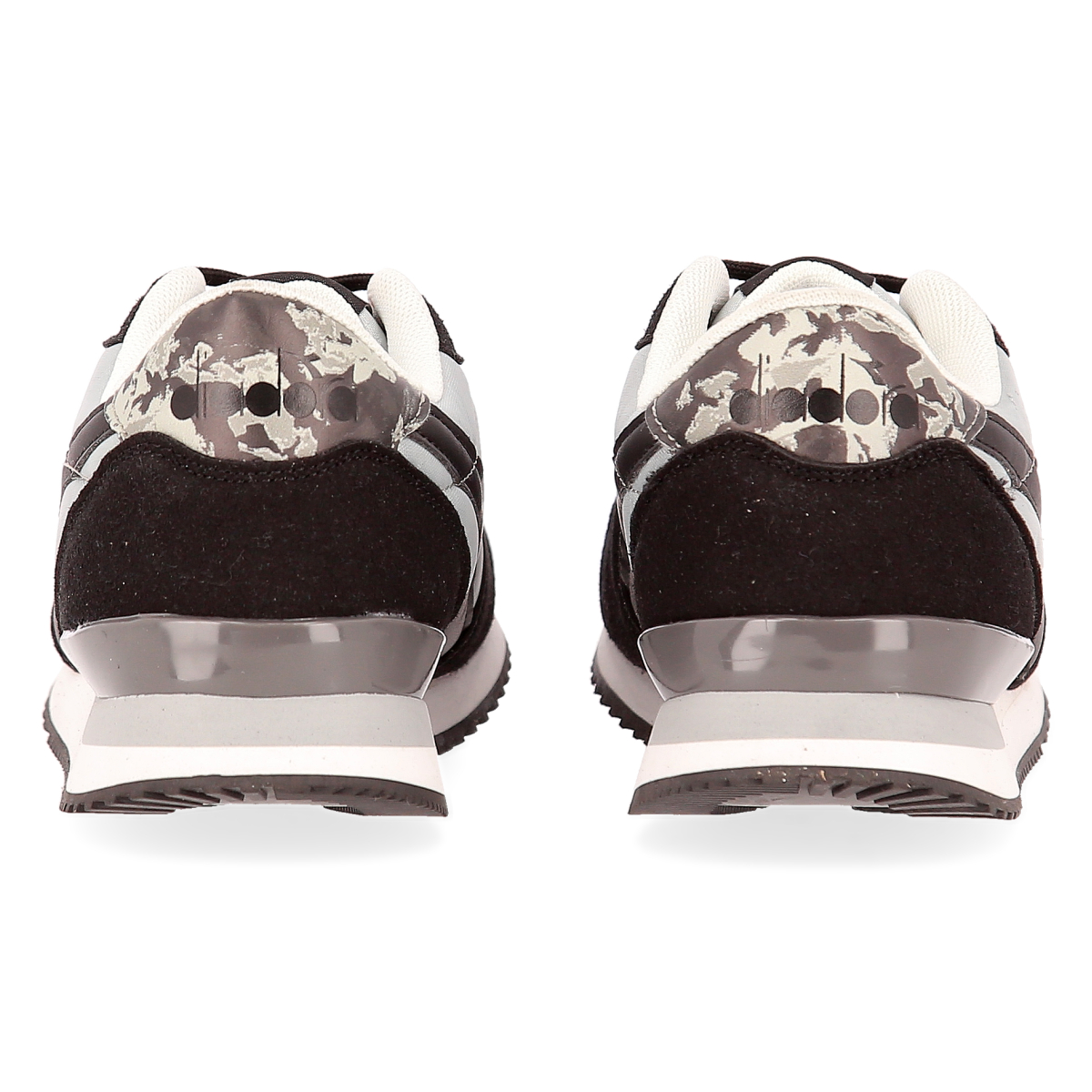 Zapatillas Diadora Camaro Joy Mujer,  image number null
