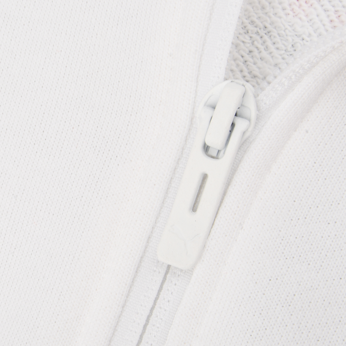 Campera Independiente Puma FTBL Hombre,  image number null