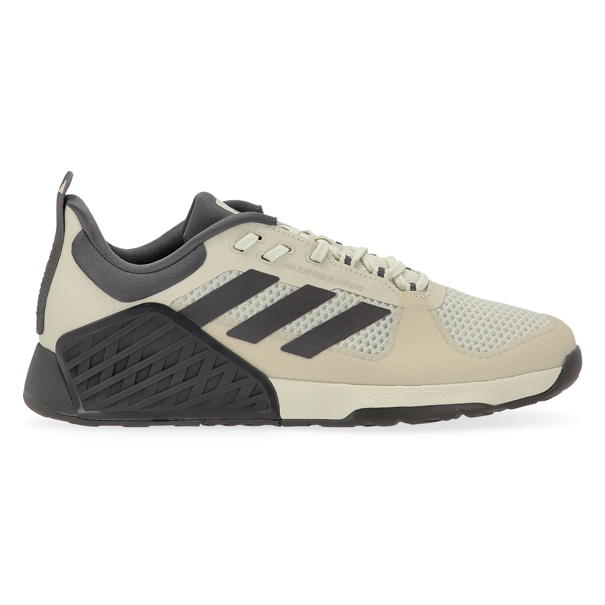 Zapatillas Entrenamiento adidas Dropset 2 Unisex,  image number null